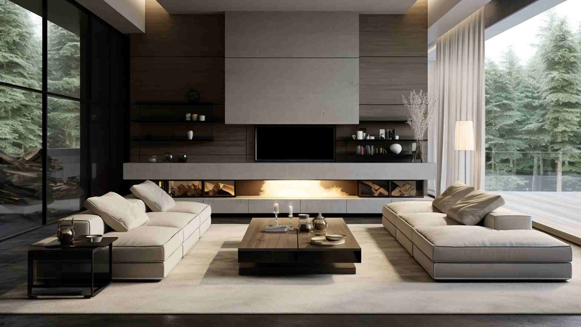 home9